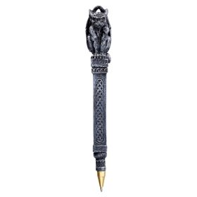 ALARIC GARGOYLE PEN