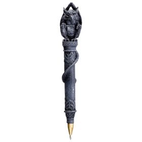 EDRIC GARGOYLE PEN