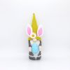 Easter Egg Bunny Gnome Plush Ornament Kids Room Decoration Home Decoration Doll